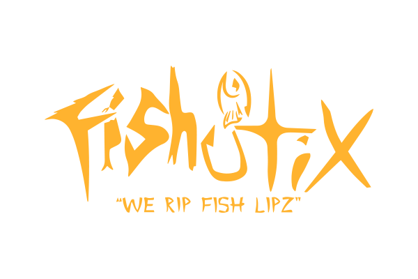 Fishstix Rods