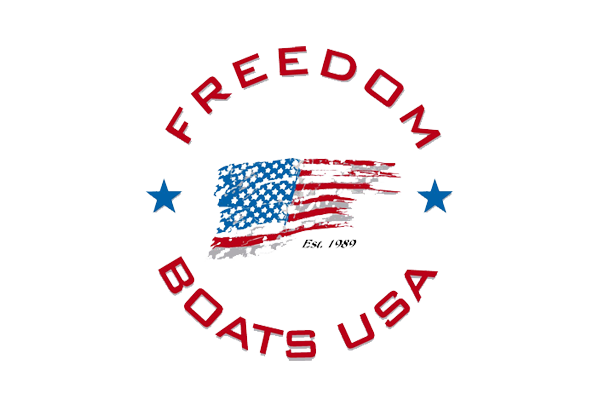 Freedom Boat